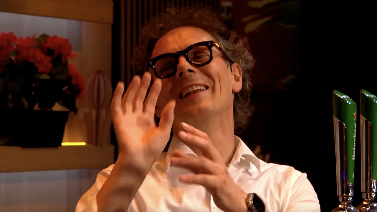 Wat zijn voor Ben van der Burg de hoogtepunten van de Olympische Spelen in Parijs?