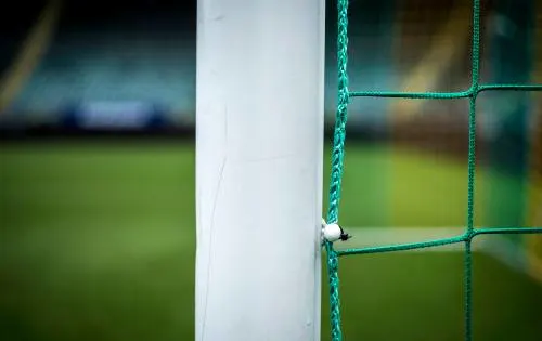 Heracles verliest oefenduel met Duisburg