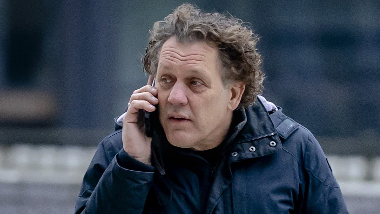 KRO-NCRV bevestigt twee 'mismatches' na onderzoek Kees van der Spek