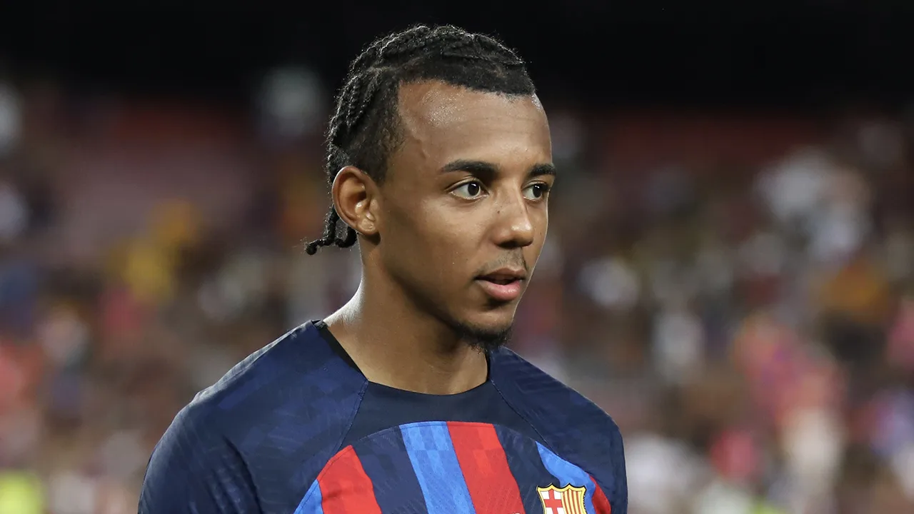 FC Barcelona in de problemen: kan aankoop van 50 miljoen nog niet inschrijven