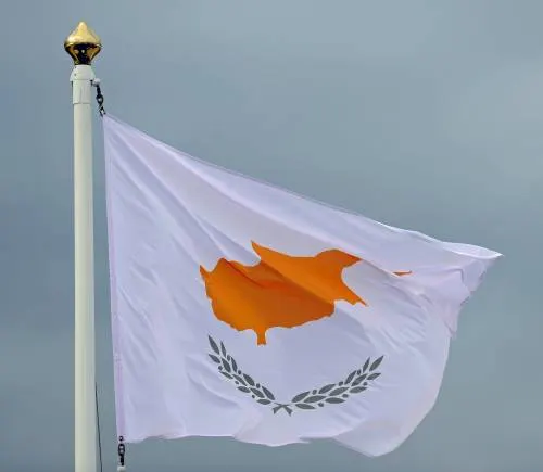 Hartproblemen bij voetballers op Cyprus