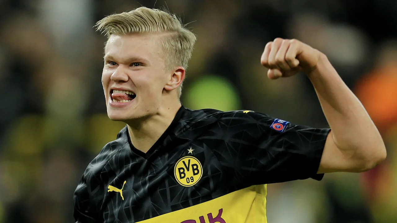 FOX voegt stadiongeluid toe tijdens Duitse topper: zo klinkt het