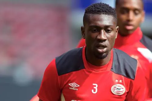 Luckassen en Sainsbury mogen weg bij PSV