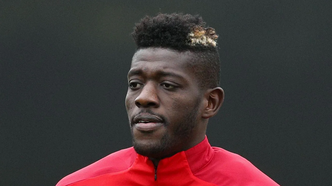 Schmidt laat Sangaré opnieuw buiten basiselftal PSV