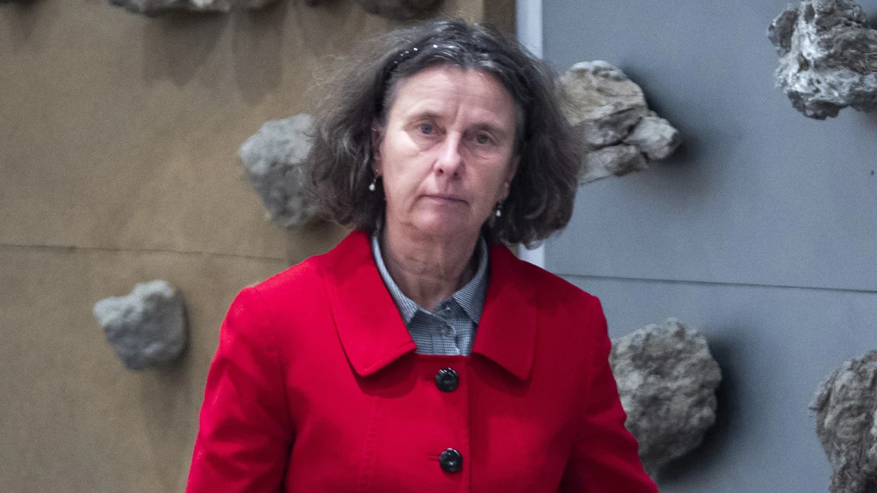 Kamermeerderheid verwerpt motie van wantrouwen tegen Marjolein Faber