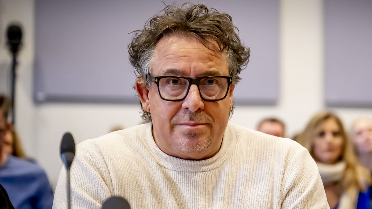 Rechtbank spreekt Marco Borsato vrij van ontucht met minderjarige