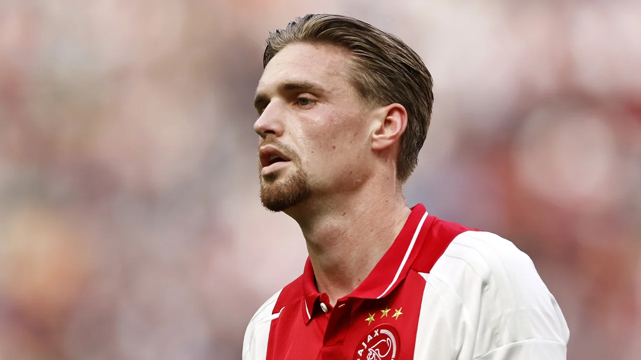 Fabrizio Romano meldt 'here we go' over transfer Taylor naar Lazio, transfersom bekend