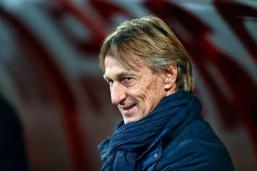 Willem II beëindigt zegereeks van AZ