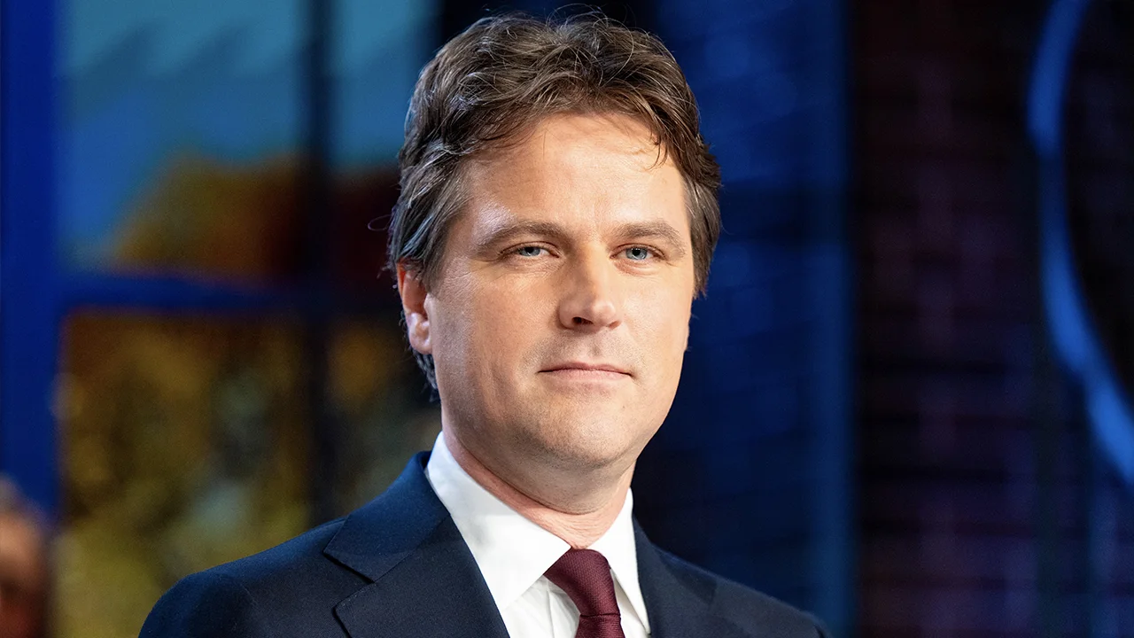 Bontenbal voelt weinig voor centrumrechts kabinet dat gesteund wordt door JA21 en BBB