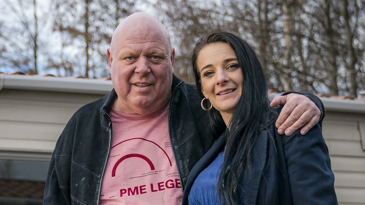 Nicol Kremers moet 90.000 euro boete betalen aan Peter Gillis