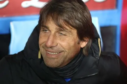Ontslag trainer Conte kostte Chelsea ruim 31 miljoen euro