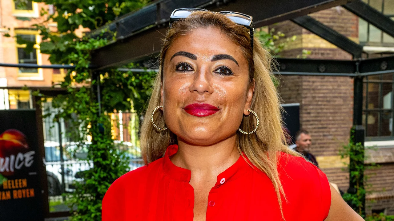 Yesim Candan trekt zich terug als kandidaat-Kamerlid voor D66