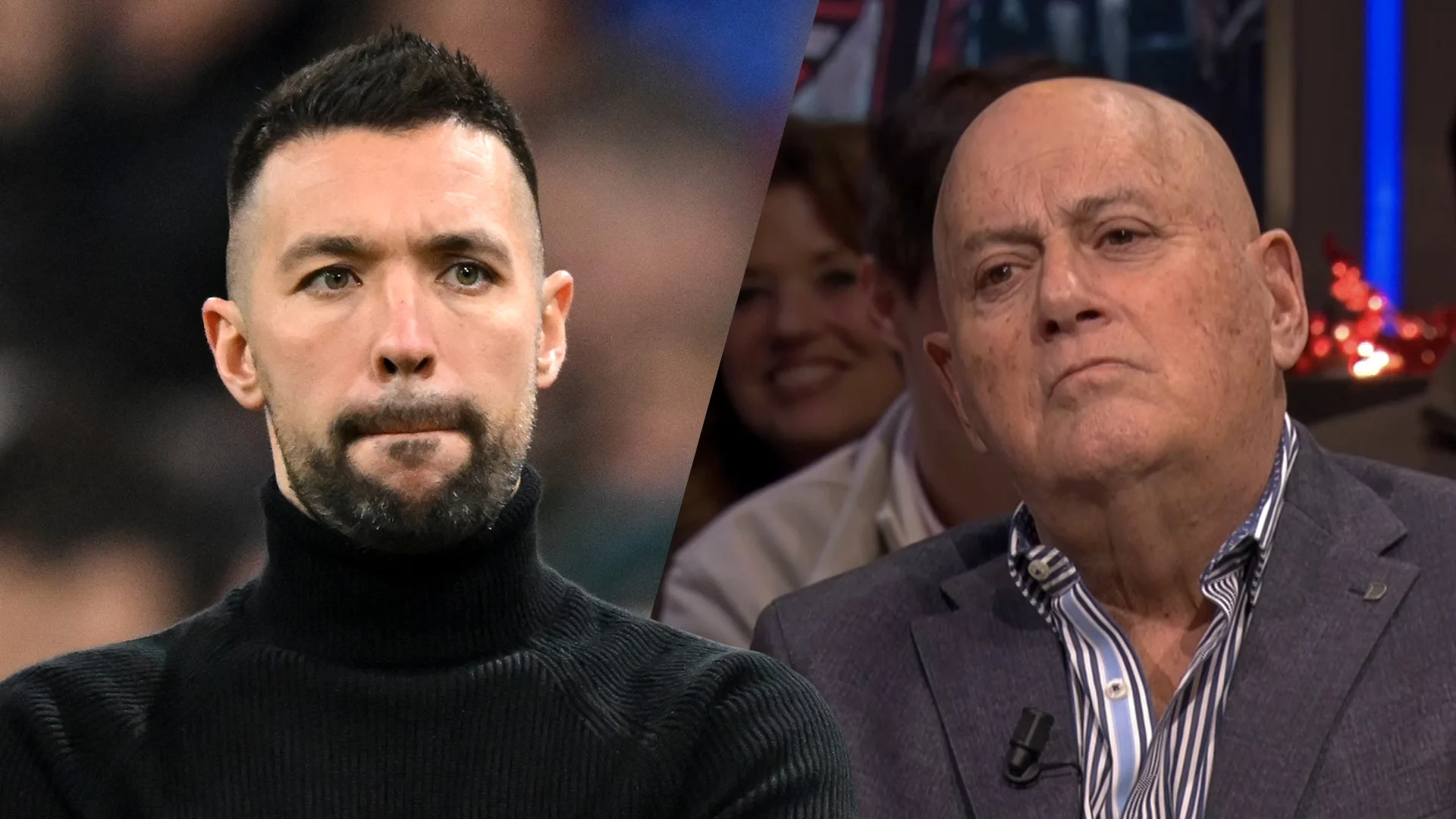 Jack van Gelder: ‘Farioli heeft Brobbey en Weghorst kapotgemaakt’