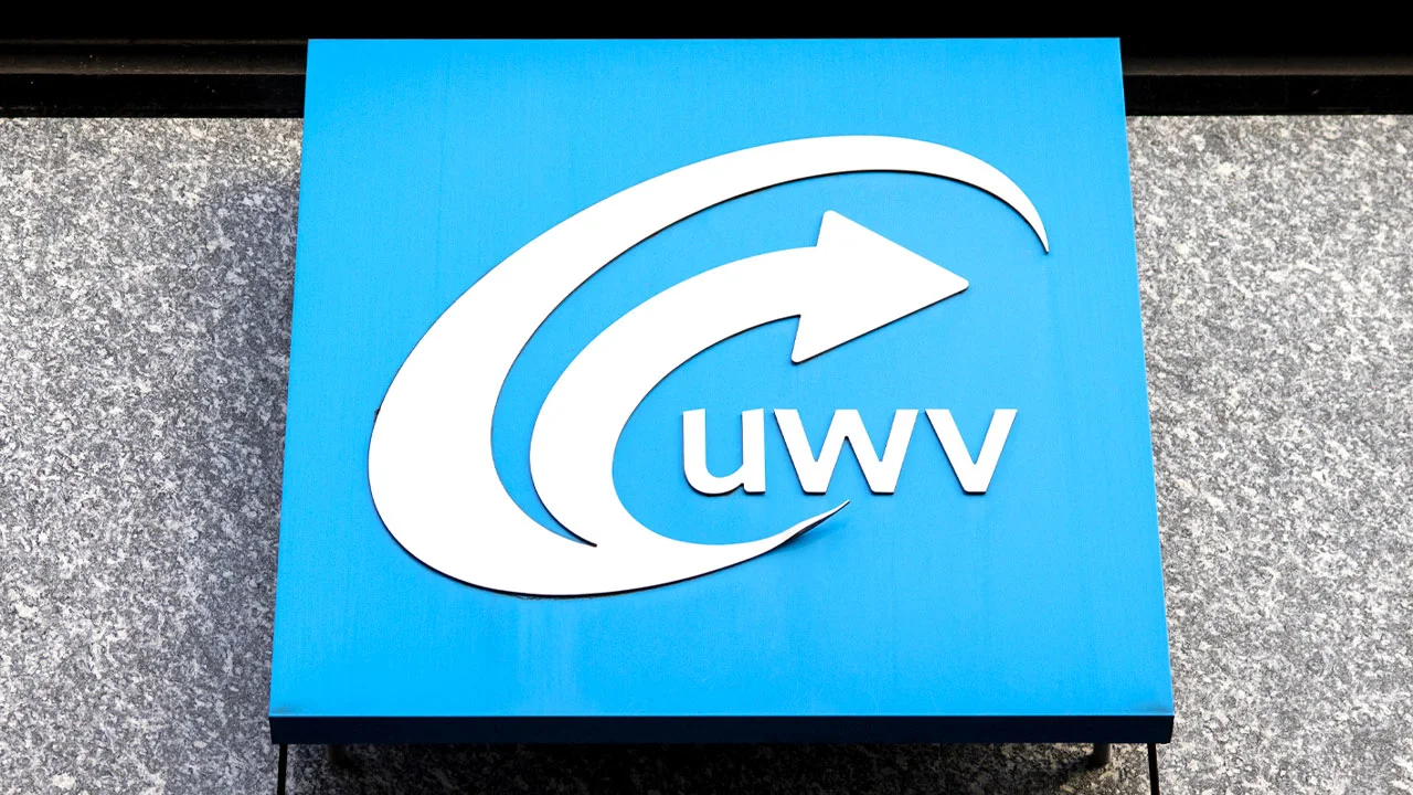 UWV keerde mogelijk tienduizenden arbeidsongeschikten jarenlang te weinig of te veel uit