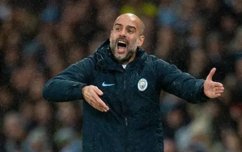 Guardiola wil twijfels wegnemen bij spelers