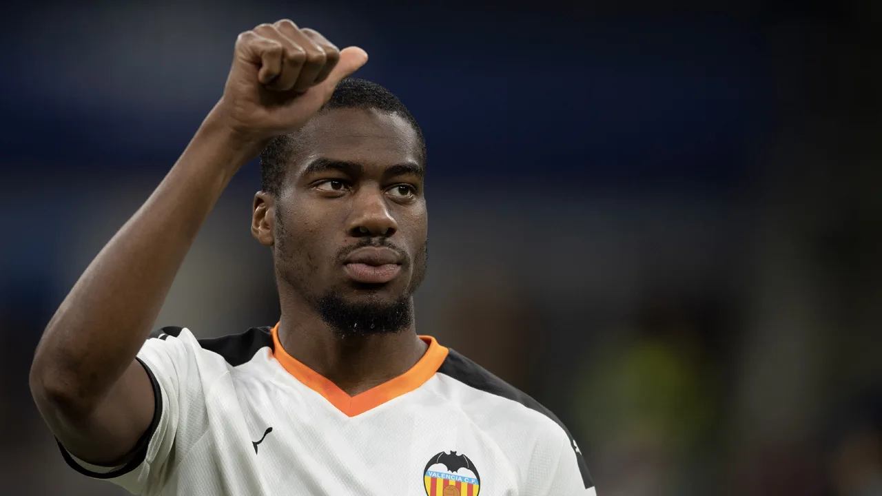 Atlético doet buiten transferperiode zaken en haalt middenvelder naar Madrid