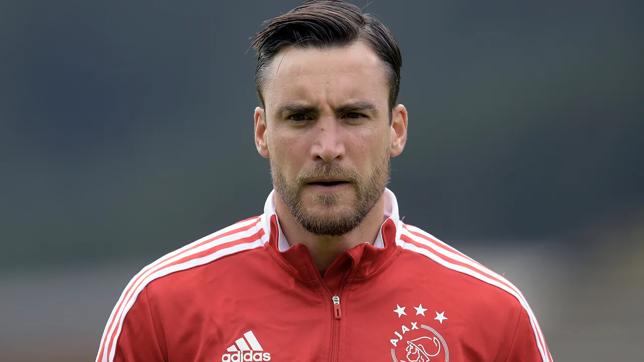 Management Tagliafico baalt en reageert in De Telegraaf op alle ophef