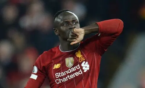 Liverpool verslaat Wolves met hoofdrol voor de VAR