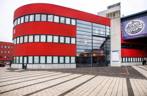 Pas één stadionverbod FC Den Bosch voor racisme