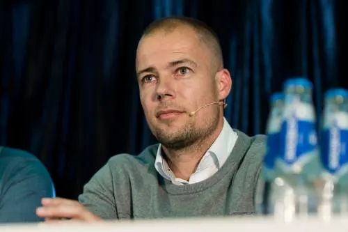 Steun voor Buijs in crisis bij FC Groningen