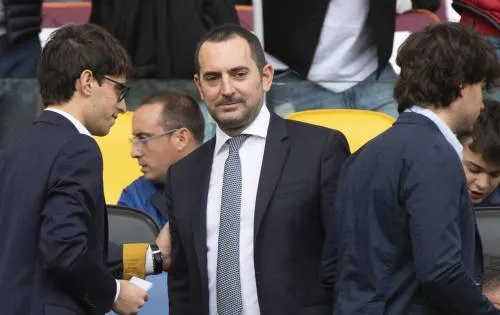 Italiaanse minister: 'Misschien op 3 mei weer voetballen'