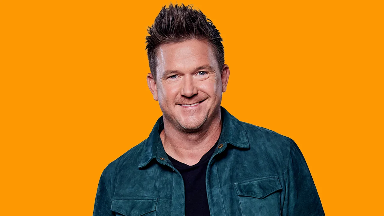 De Oranjezomer vanaf vanavond iedere werkdag te zien bij SBS6!