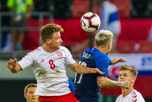 Deense C-keus houdt schade beperkt