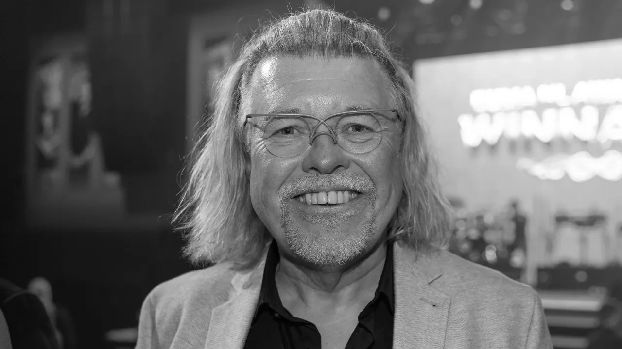 René Karst overleden aan hartstilstand, werd levenloos aangetroffen door zijn vrouw