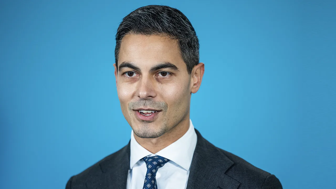 De Telegraaf: kabinet-Jetten bijna rond