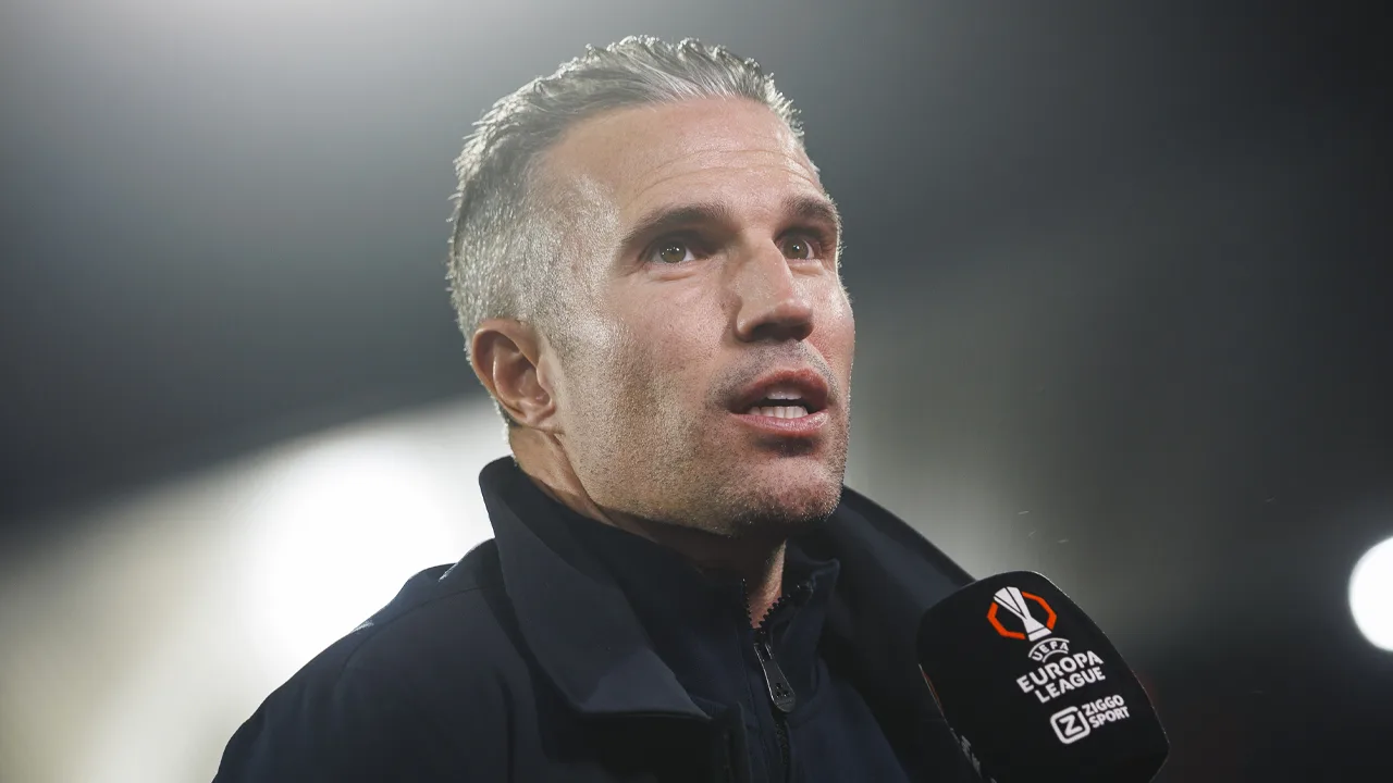 Feyenoord vraagt om uitstel van duel met PSV