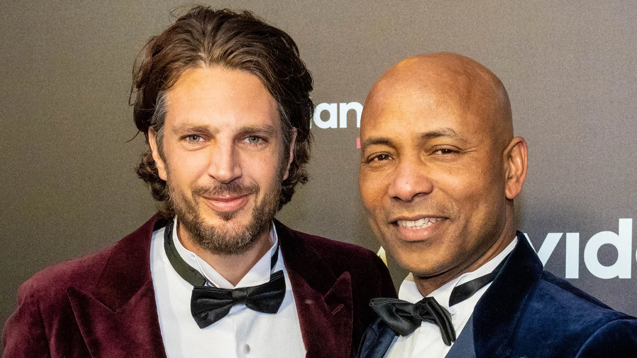 RTL Tonight krijgt vierde presentator naast Beau, Humberto en Renze