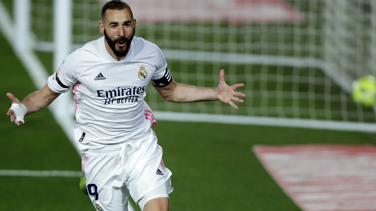 FC Barcelona voelt zich bestolen na verloren El Clásico