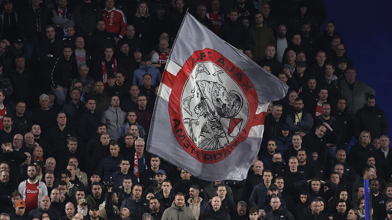 'Hoogst onzeker' of Ajax-fans welkom zijn bij Olympique Marseille
