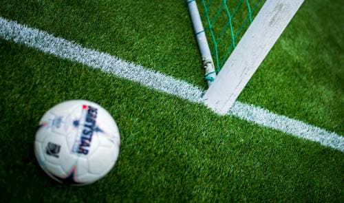Ook voetballers Waasland-Beveren verhoord