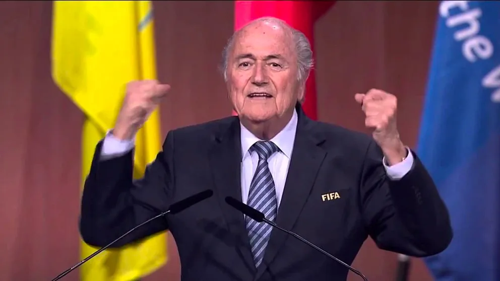 FIFA-pro onthult: Zo scoor je altijd in FIFA 19!