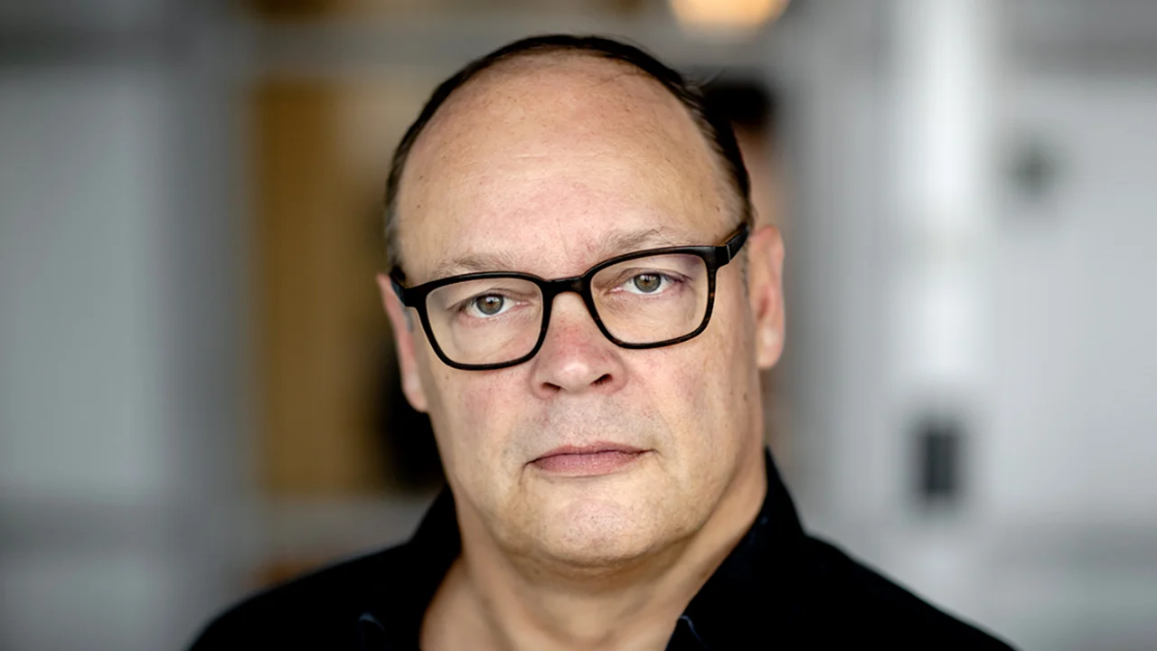 Directeurtje koopt rechten titelgevecht Wilder vs Fury II