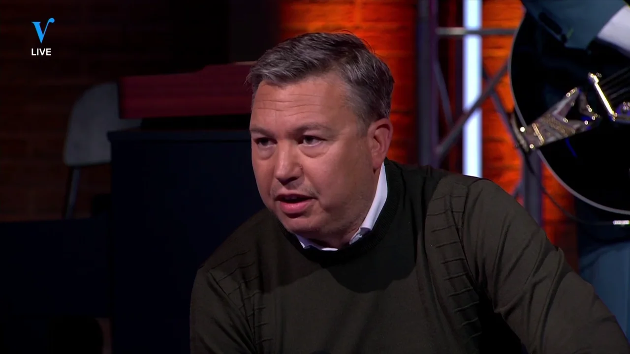 'Feyenoord gaat Kökcü een aanbieding doen en dan blijft hij bij Feyenoord'