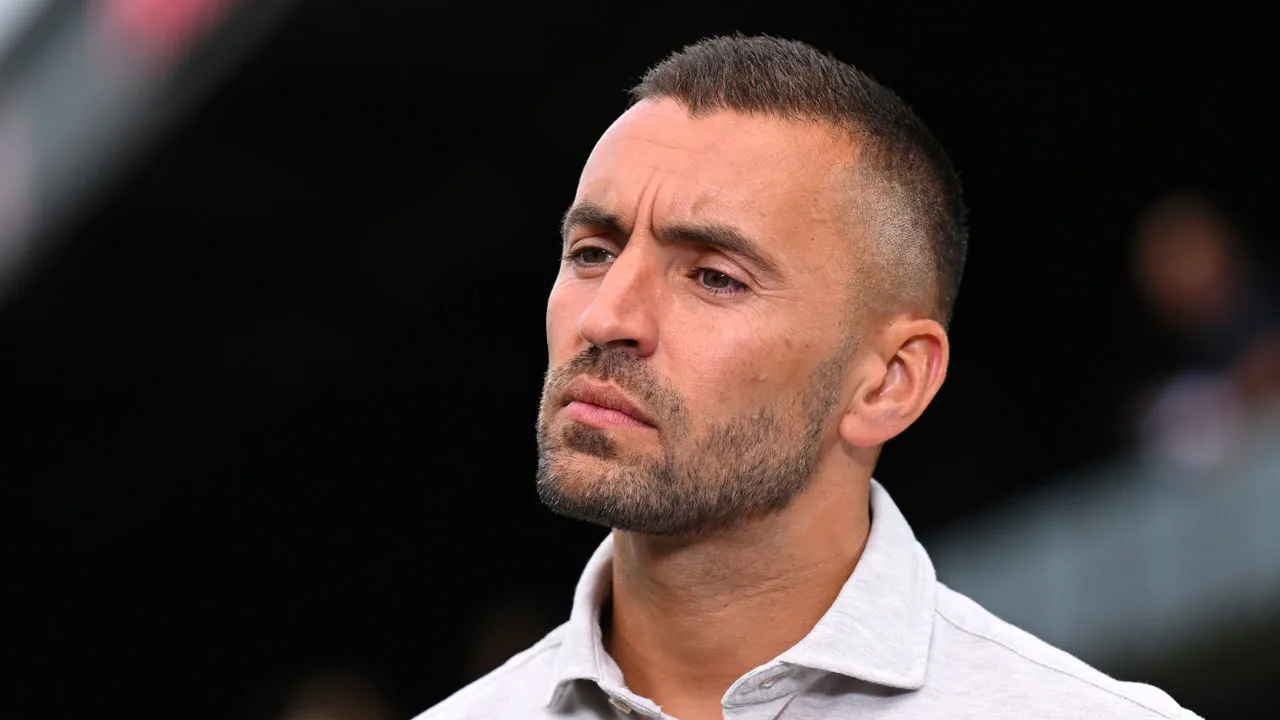 Bram van Polen en PEC Zwolle definitief uit elkaar