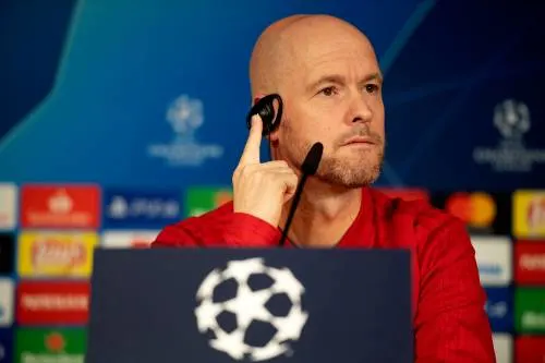 Ajax wil 'Mirakel van Madrid' laten uitkomen