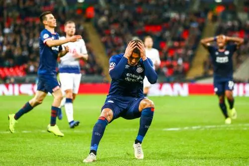 Sainsbury met Australië naar Azië Cup