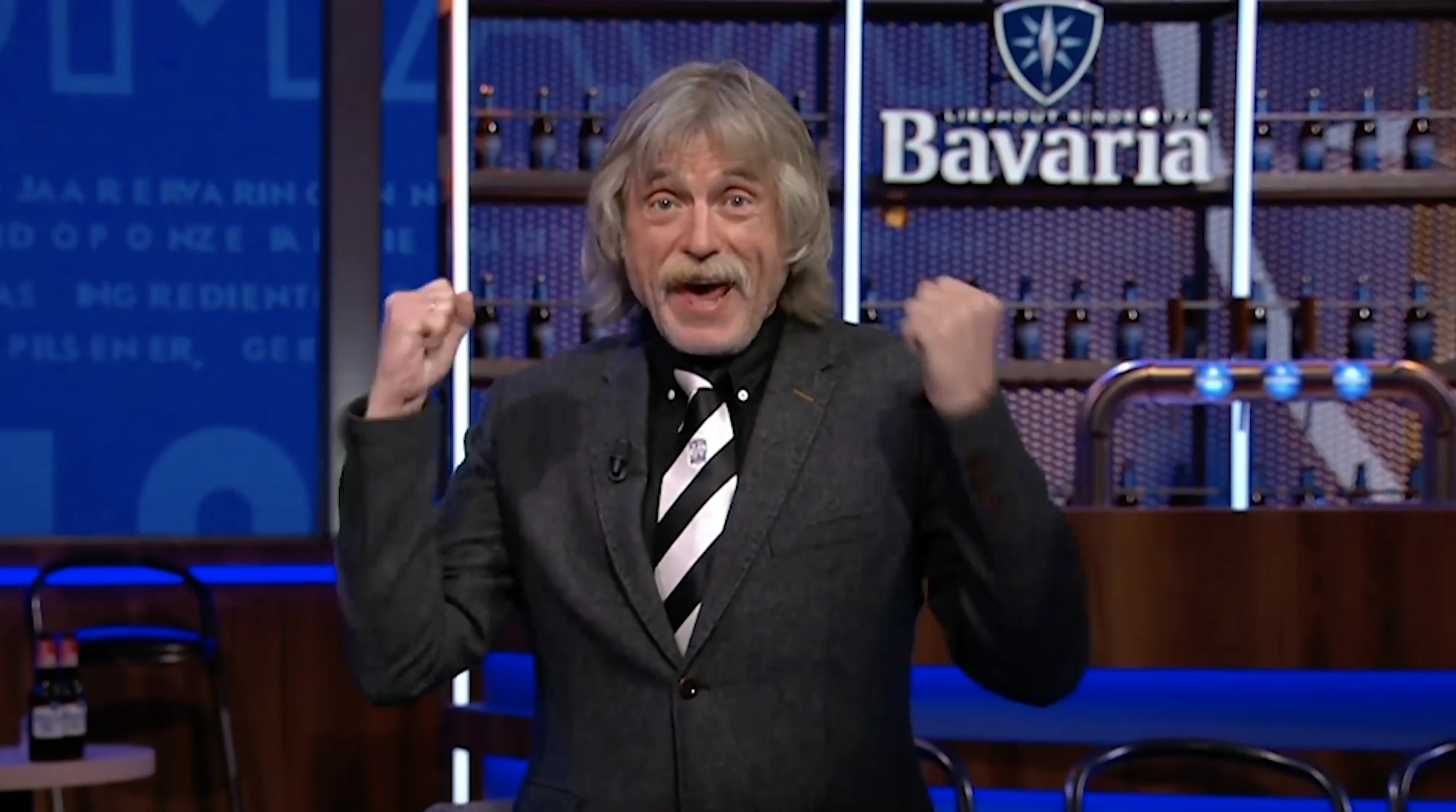 Oranje Leeuwinnen stoten door naar finale WK