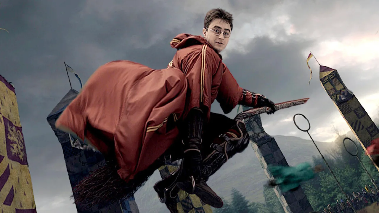 Pröpper en Locadia krijgen Potter als trainer