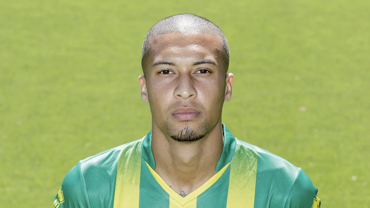 ADO Den Haag haalt Zuiverloon terug naar Nederland