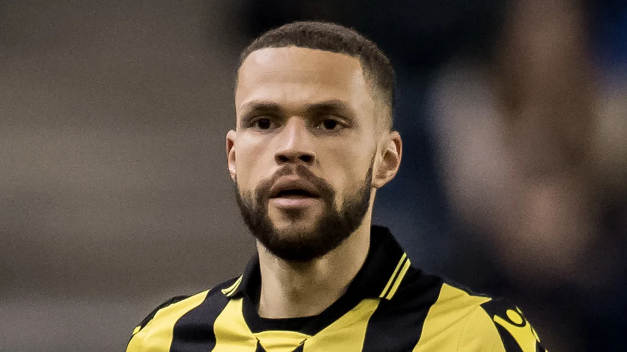 Castaignos vervolgt loopbaan bij OFI Kreta