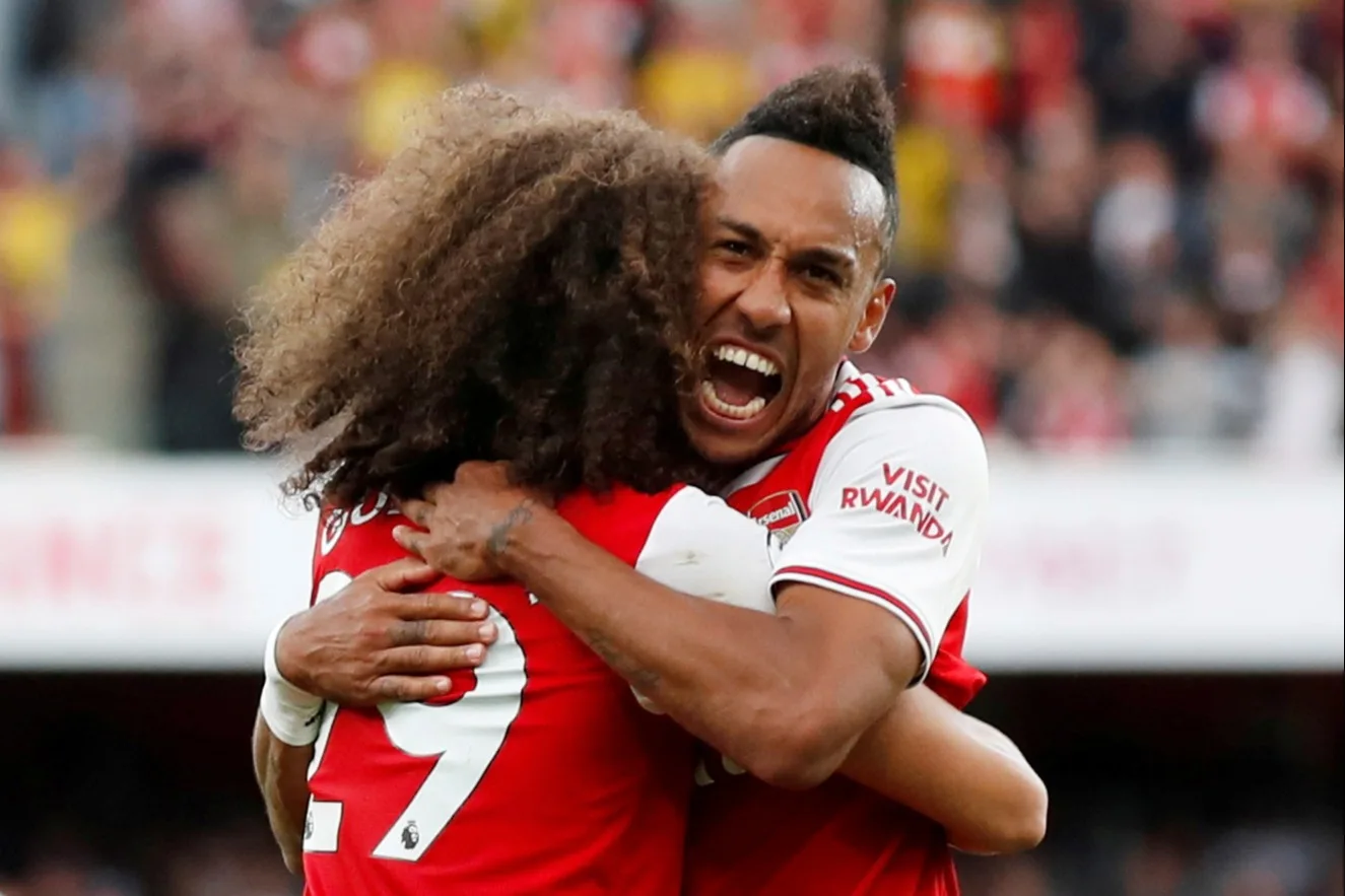 Engelse transferdeadline mogelijk weer later