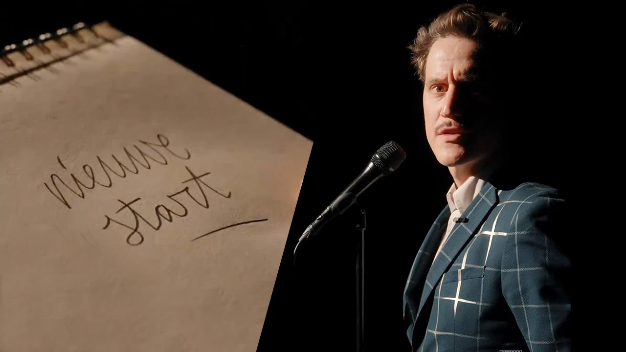 Vitesse ondersteunt supporters met poëzievideo na definitieve degradatie 