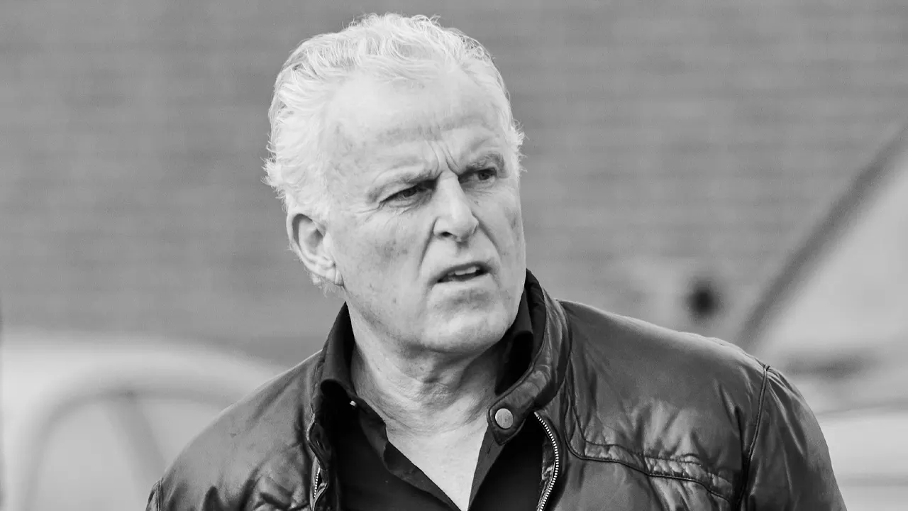 Strafzaak moord Peter R. de Vries moet opnieuw
