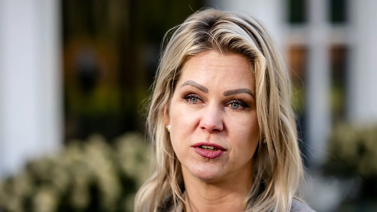 Kabinet wil stikstofdoel uitstellen: 50 procent minder uitstoot per 2035