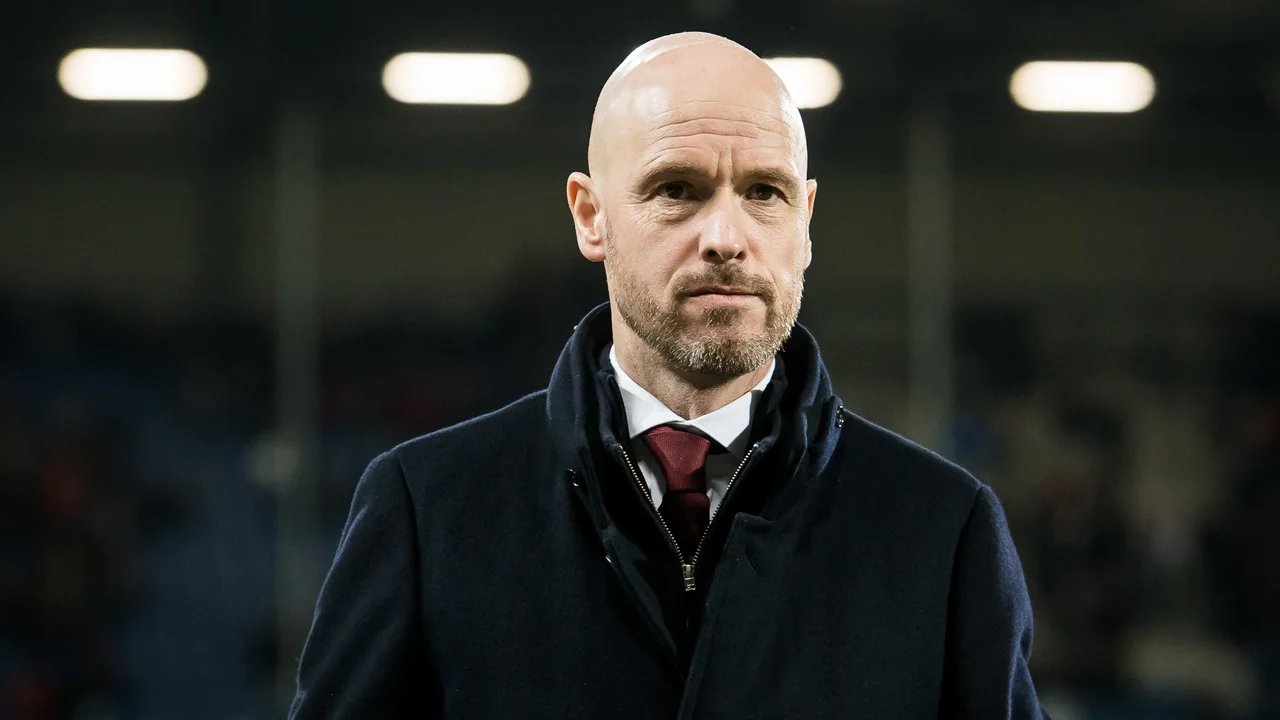 UEFA: 'KNVB moet ranglijst respecteren'