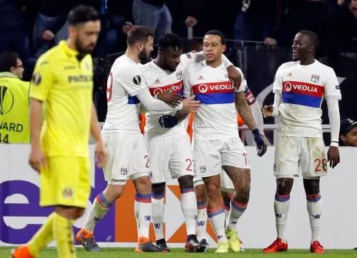 Paris SG behoudt maximale score